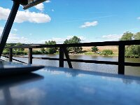 Jugendangellager 2026 089 : hdr