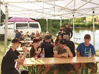 Jugendangellager 2026 095