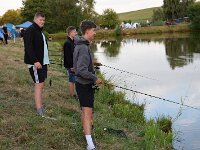 Jugendangellager 2026 117