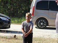 Jugendangellager 2026 165