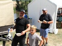 Jugendangellager 2026 265