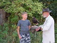 Jugendangellager 2026 304