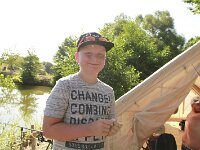 Jugendangellager 2026 360