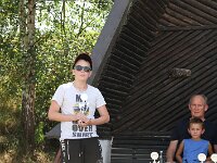 Jugendangellager 2026 380