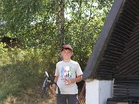 Jugendangellager 2026 389