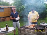 OG_Bielen_2016_025.JPG